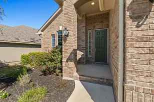 2520 Milan Meadows Dr, Leander, TX 78641 - Photo 3