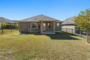 2520 Milan Meadows Dr, Leander, TX 78641 - Photo 25