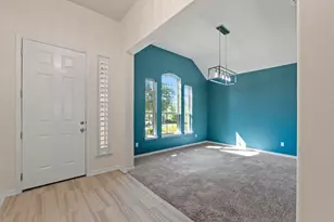 2520 Milan Meadows Dr, Leander, TX 78641 - Photo 13