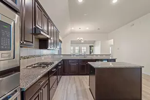 2520 Milan Meadows Dr, Leander, TX 78641 - Photo 9