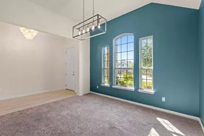 2520 Milan Meadows Drive, Leander, TX 78641 - Photo 11