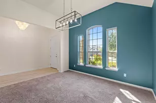 2520 Milan Meadows Dr, Leander, TX 78641 - Photo 11