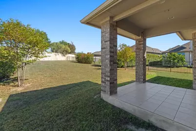 2520 Milan Meadows Drive, Leander, TX 78641 - Photo 23