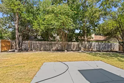 410 Oakridge Pass, Cedar Park, TX 78613 - Photo 13