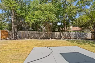 410 Oakridge Pass, Cedar Park, TX 78613 - Photo 13