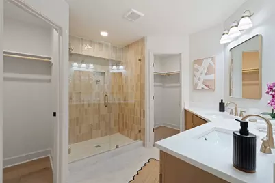 410 Oakridge Pass, Cedar Park, TX 78613 - Photo 9