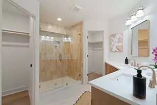 410 Oakridge Pass, Cedar Park, TX 78613 - Photo 9