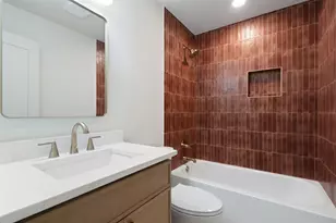 410 Oakridge Pass, Cedar Park, TX 78613 - Photo 11