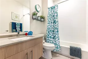 7805 Cooper Ln, Austin, TX 78745 - Photo 13