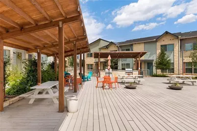 7805 Cooper Lane #601, Austin, TX 78745 - Photo 19