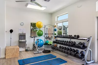 7805 Cooper Lane #601, Austin, TX 78745 - Photo 17