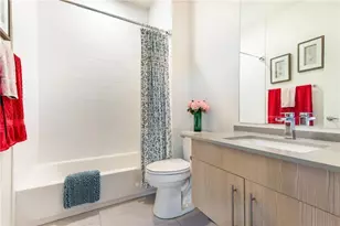 7805 Cooper Ln, Austin, TX 78745 - Photo 11