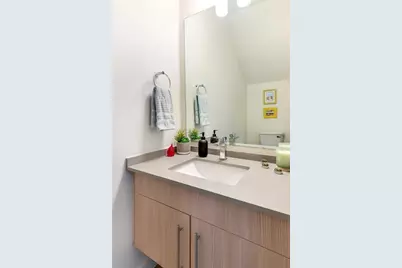 7805 Cooper Lane #601, Austin, TX 78745 - Photo 7