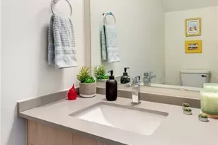 7805 Cooper Ln, Austin, TX 78745 - Photo 7