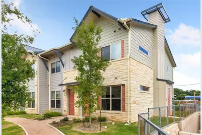 7805 Cooper Lane #601, Austin, TX 78745 - Photo 15