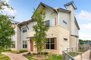 7805 Cooper Ln, Austin, TX 78745 - Photo 15