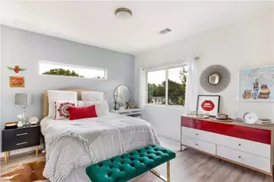 7805 Cooper Ln, Austin, TX 78745 - Photo 9