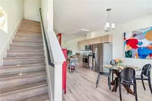 7805 Cooper Ln, Austin, TX 78745 - Photo 5