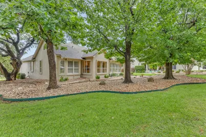 144 Cattle Trail Way, Georgetown, TX 78633 - Photo 27