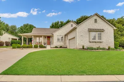 144 Cattle Trail Way, Georgetown, TX 78633 - Photo 31