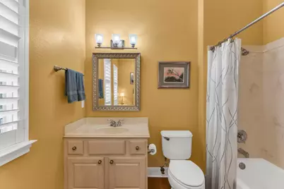144 Cattle Trail Way, Georgetown, TX 78633 - Photo 23