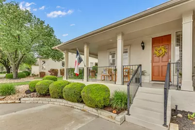 144 Cattle Trail Way, Georgetown, TX 78633 - Photo 39