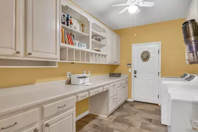 144 Cattle Trail Way, Georgetown, TX 78633 - Photo 11