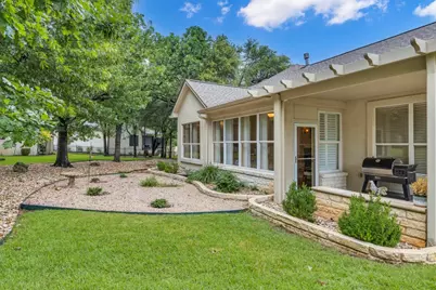 144 Cattle Trail Way, Georgetown, TX 78633 - Photo 25