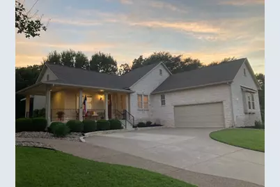 144 Cattle Trail Way, Georgetown, TX 78633 - Photo 35