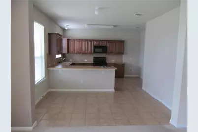 221 Gainer Drive, Hutto, TX 78634 - Photo 9