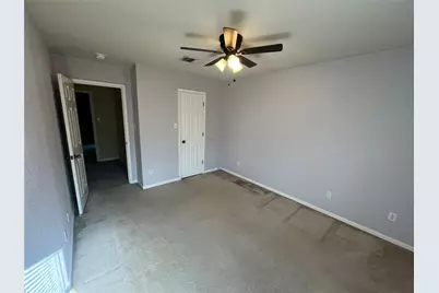 221 Gainer Drive, Hutto, TX 78634 - Photo 15