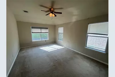 221 Gainer Drive, Hutto, TX 78634 - Photo 19