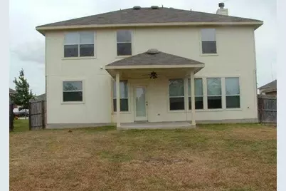 221 Gainer Drive, Hutto, TX 78634 - Photo 21