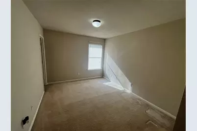 221 Gainer Drive, Hutto, TX 78634 - Photo 17