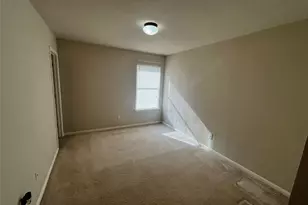 221 Gainer Dr, Hutto, TX 78634 - Photo 17