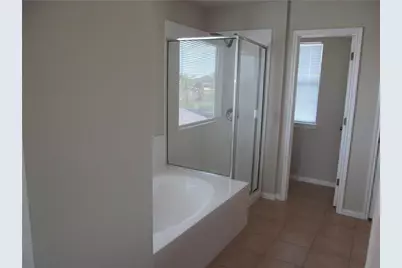 221 Gainer Drive, Hutto, TX 78634 - Photo 11