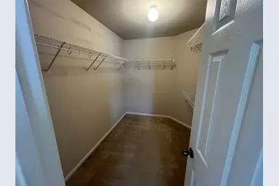 221 Gainer Drive, Hutto, TX 78634 - Photo 13