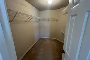 221 Gainer Dr, Hutto, TX 78634 - Photo 13