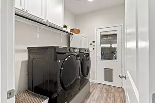 209 Arabian Colt Dr, Georgetown, TX 78626 - Photo 21