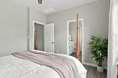 209 Arabian Colt Drive, Georgetown, TX 78626 - Photo 23