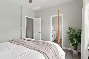 209 Arabian Colt Dr, Georgetown, TX 78626 - Photo 23