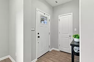 209 Arabian Colt Dr, Georgetown, TX 78626 - Photo 3