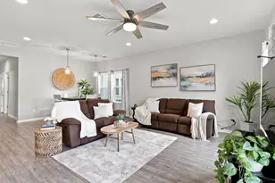 209 Arabian Colt Dr, Georgetown, TX 78626 - Photo 5