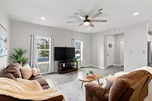 209 Arabian Colt Dr, Georgetown, TX 78626 - Photo 7