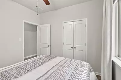 209 Arabian Colt Drive, Georgetown, TX 78626 - Photo 19