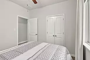 209 Arabian Colt Dr, Georgetown, TX 78626 - Photo 19