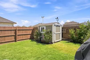 209 Arabian Colt Dr, Georgetown, TX 78626 - Photo 25