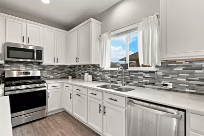 209 Arabian Colt Drive, Georgetown, TX 78626 - Photo 15