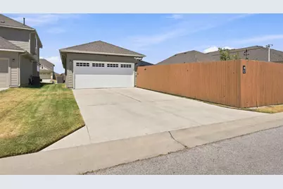 209 Arabian Colt Drive, Georgetown, TX 78626 - Photo 29