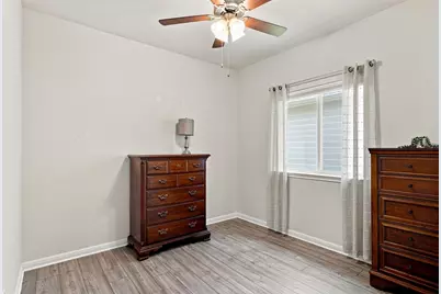 209 Arabian Colt Drive, Georgetown, TX 78626 - Photo 19